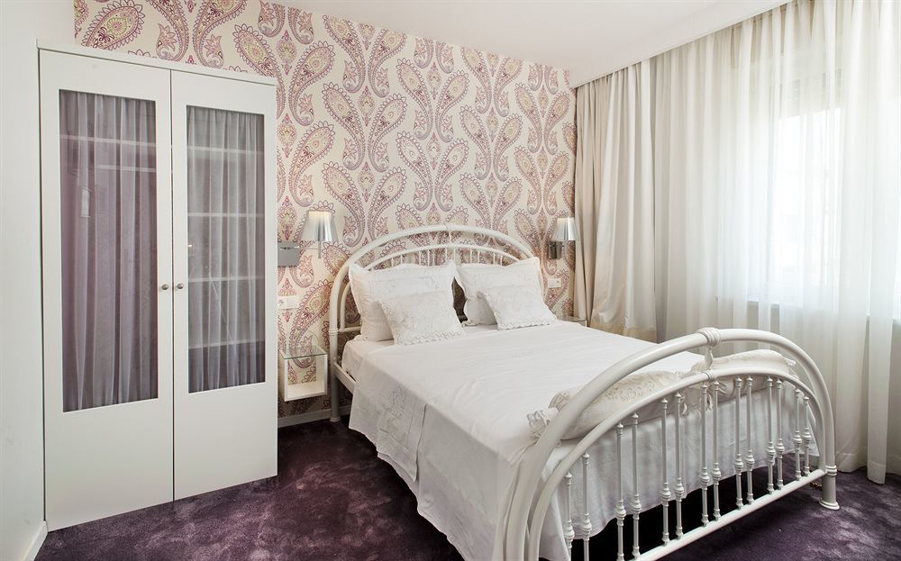 Couette-café Boban Luxury Split