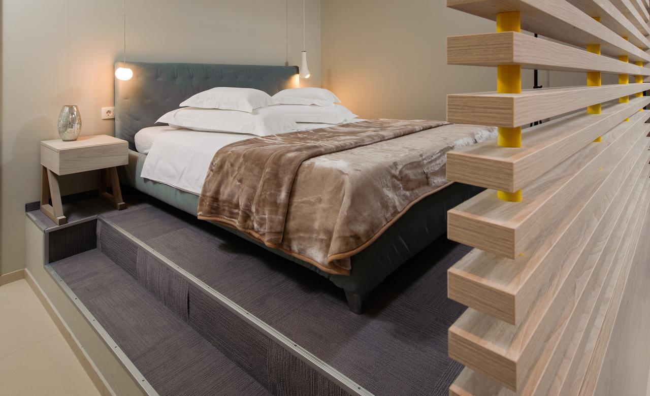 Couette-café Boban Luxury Split